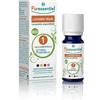 Puressentiel lavanda vera olio essenziale bio 10 ml