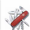 VICTORINOX Multiuso CLIMBER 1.3703 Red 91mm