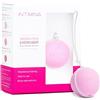 INTIMINA Laselle Sfera Esercizi Kegel 28g