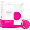 INTIMINA Laselle Sfera Esercizi Kegel 48g
