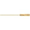 Facom RD.MD250SR - 250x8,5 di file adf rotonda