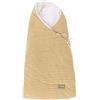 Cambrass - Sacco Nanna Per Passeggino Picnic Ocre