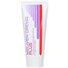 MELIVEN® CREMA PLUS 100 ml Crema