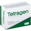 Tetragen RNE Biofarma Trtragen 25,5 g Compresse