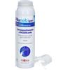 Aluneb® Iper Spray Nasale 125 ml nasale