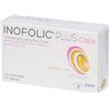Inofolic® Plus 20 pz Capsule