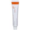 Sertaderm® 2 g /100 crema 30 Crema