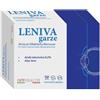 OFF Italia LENIVA Garze 20 pz Compresse