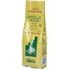 Argilla Verde Argital® Argilla Verde Ventilata Attiva Essiccata al Sole 500 g Polvere