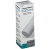 Icopiuma Medicazione Benda di Garza Idrofila Orlata 1 pz in garza