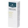 Endocare Day Spf 30 40 ml Crema solare
