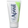 APAXIL Trattamento Sudor Control Mani/Piedi Notte 75 ml Crema