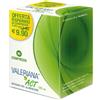 Valeriana® Act 60 pz Compresse