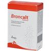 Broncalt® Pediatrico 20x2 ml Pipette monodose