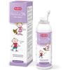 Buona Nebial 3% Spray Nasale 100 ml nasale