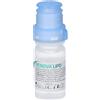 RENOVA® LIPO 10 ml Gocce oftalmiche