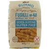 Rummo Fusilli N° 48 Senza Glutine 400 g Altro
