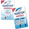 Desa Pharma Suaviter Dolcif 400cpr
