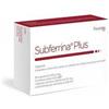 Funziona Subferrina Plus Integratore 30cps