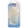MONTEFARMACO OTC SpA NOKSAN-GEL TALLON 1PAIO MED