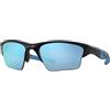Oakley OO 9154 Half Jacket 2.0 Xl 915467 Matte Black