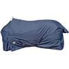 Umbria Equitazione Coperta da paddock London