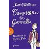 Giunti Psychometrics Campione in gonnella