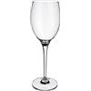 Villeroy & Boch Maxima Calice da Vino Bianco, 365 ml, Cristallo, 1 unità (Confezione da 1)