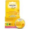 Weleda Baby Balsamo Multiuso Calendula