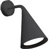 Tooy Gordon 561.41 lampada da parete