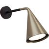 Tooy Gordon 561.42 lampada da parete