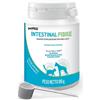 Prosol Petmod Intestinal FIBRE 100 gr