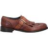 POLLINI - Mocassino