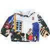 DSQUARED2 - Giubbotto