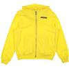 DSQUARED2 - Felpa
