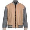 DISTRETTO 12 - Bomber
