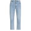PT Torino - Pantaloni jeans