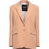 PATRIZIA PEPE - Blazer