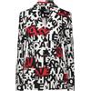 LOVE MOSCHINO - Blazer