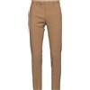 PT Torino - Pantalone