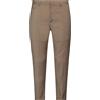 LOW BRAND - Pantalone