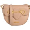 LOVE MOSCHINO - Borsa a tracolla