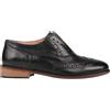 POLLINI - Stringate