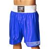 LEONE PANTALONCINO BOXE Short Uomo