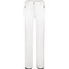 ICEPEAK ENTIAT WM SOFTSHELL TROUSERS Pantaloni Sci Donna