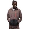 NIKE JORDAN PARIS SAINT-GERMAIN HOODIE Felpa con cappuccio Uomo