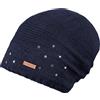 BARTS STELLURE BEANIE Berretto Bambino