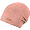 BARTS STELLURE BEANIE Berretto Bambino