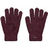 BARTS SHAE GLOVES Guanti Invernali Bambino