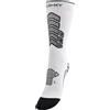 FLOKY AXSIST FOOTBALL SOCKS Calze da calcio unisex
